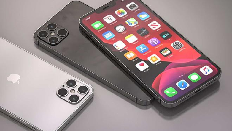 Apple lại "dính" án phạt liên quan đến iPhone