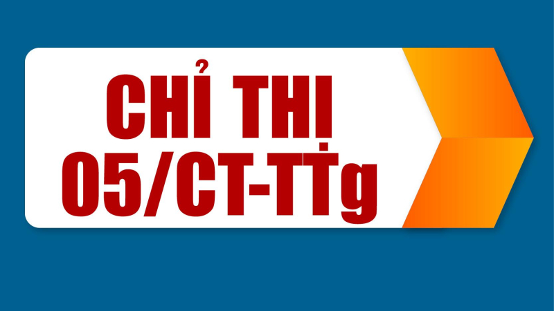 Một số biện pháp cấp bách phòng, chống dịch COVID-19