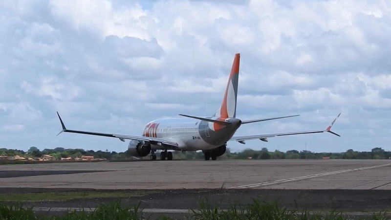 Boeing sản xuất máy bay dùng 100% nhiên liệu bền vững