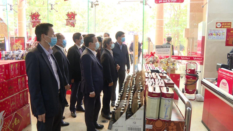 Hà Nội nâng cấp độ phòng chống dịch