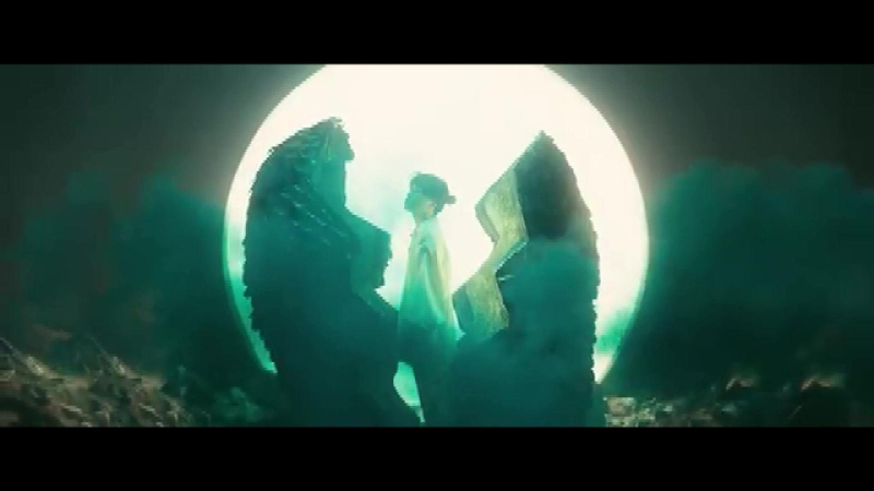 Nghệ sĩ Việt Thắng tại giải truyền hình châu á