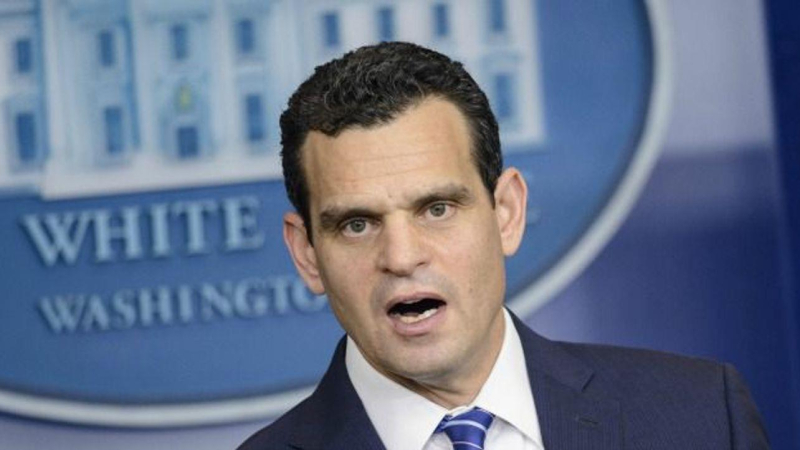 Tổng thống đắc cử Mỹ Joe Biden chọn nhân sự cấp cao