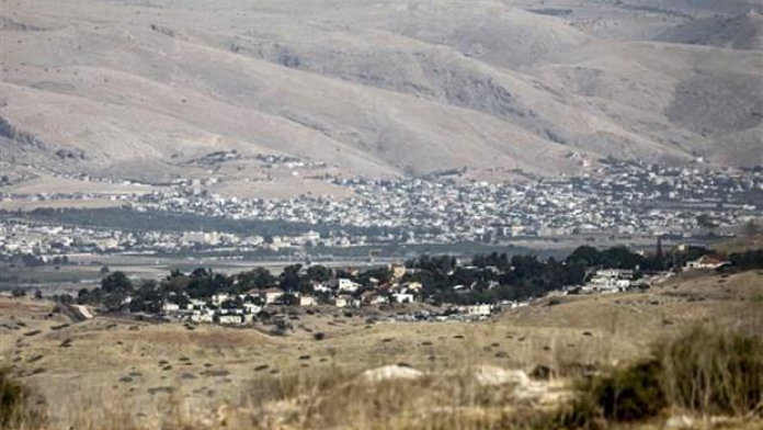 Bộ Tứ th&uacute;c đẩy tiến tr&igrave;nh h&ograve;a b&igrave;nh Trung Đ&ocirc;ng