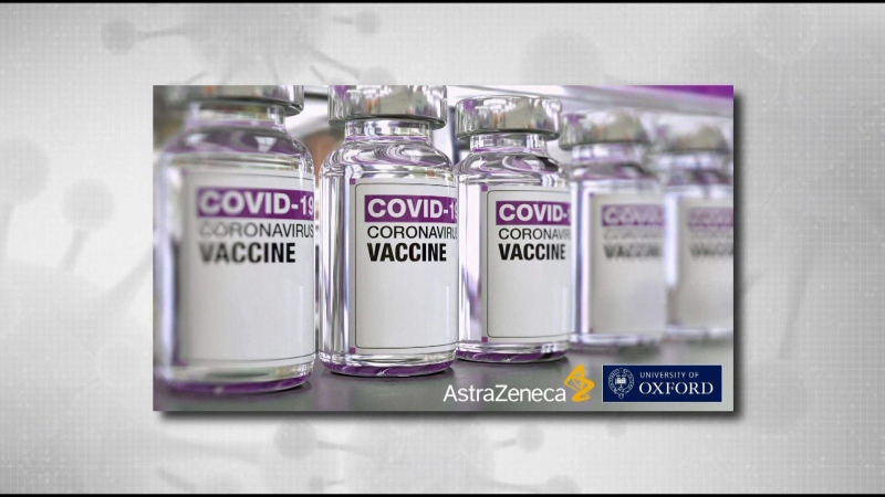 Việt Nam phê duyệt thêm hai vaccine phòng covid-19