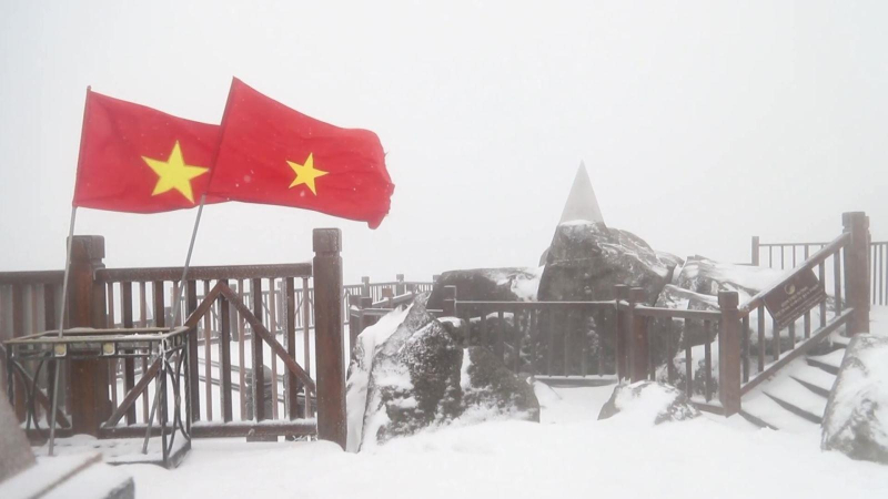 Ngành Du lịch đẩy mạnh chuyển đổi số