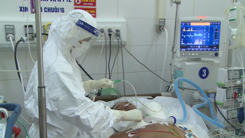 Chi ph&iacute; c&aacute;ch ly, kh&aacute;m chữa bệnh trong thời gian c&aacute;ch ly