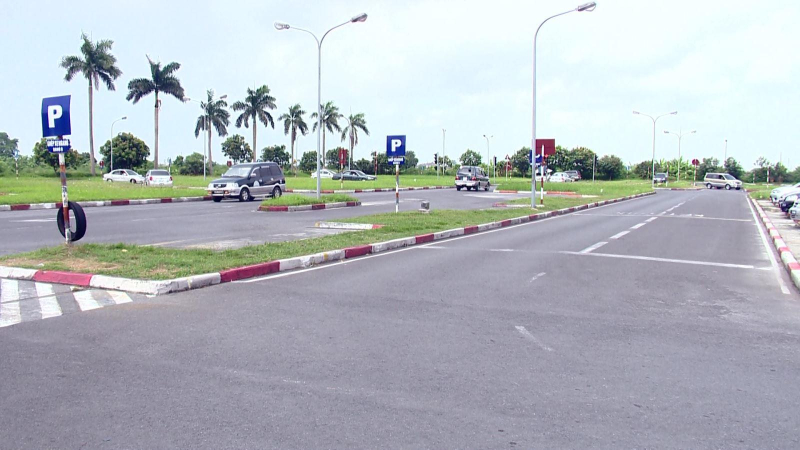 Xem xét dừng đào tạo, sát hạch lái xe để tránh lây nhiễm Covid-19