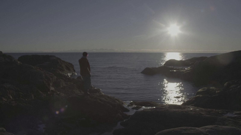 Liên hoan phim “lạ” thời dịch bệnh