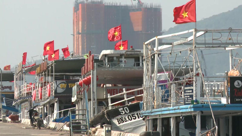 Phạt nặng hành vi mượn, thuê bằng lái