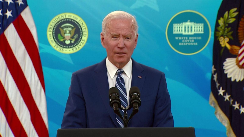 Cảnh báo nguy cơ đại dịch COVID-19 kéo dài