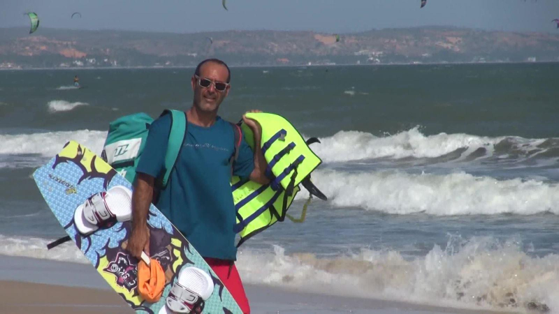 Lượng khách du lịch quốc tế giảm trong quý I/2021