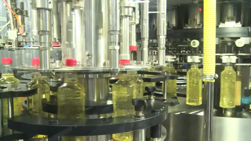 Chính phủ ra tiêu chí xác định doanh nghiệp công nghệ cao