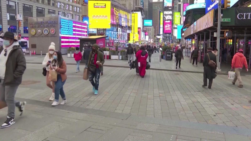 LHQ đánh giá về thảm họa hạt nhân Fukushima