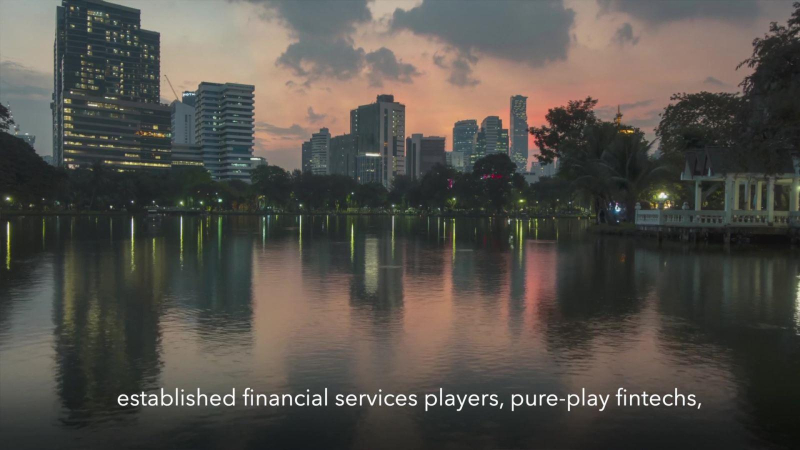 Indonesia đánh giá cao nền kinh tế số của Việt Nam