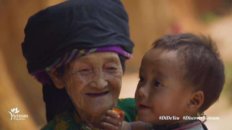 Việt Nam đứng đầu Ch&acirc;u &Aacute; về chỉ số hạnh ph&uacute;c