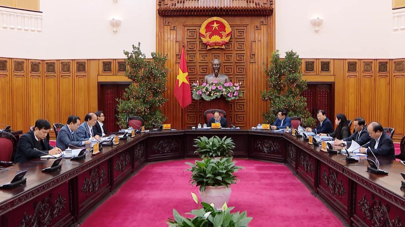 Xử lý nợ rủi ro tại Ngân hàng CSXH Việt Nam