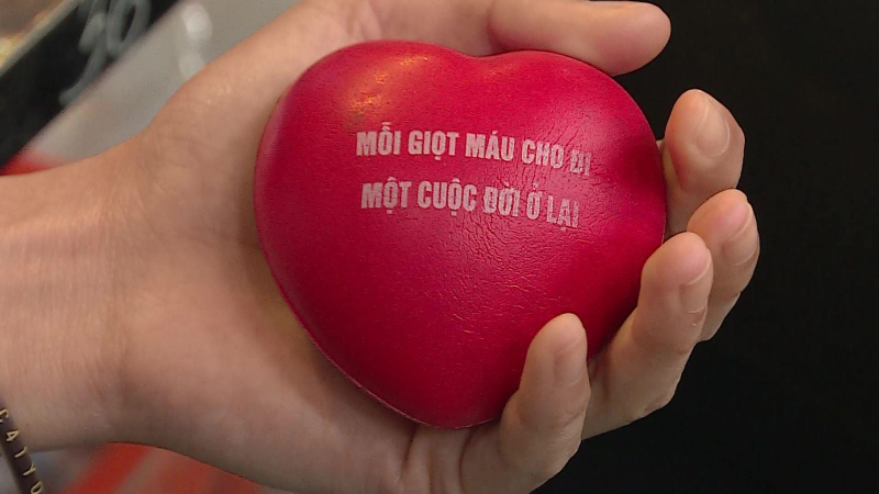 Lễ hội Xuân hồng 2021 kéo dài tới 07/03