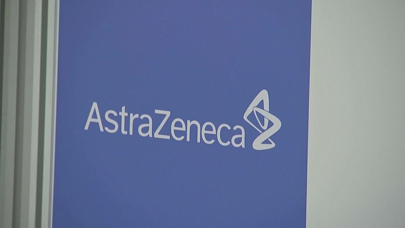 EU kiện AstraZeneca