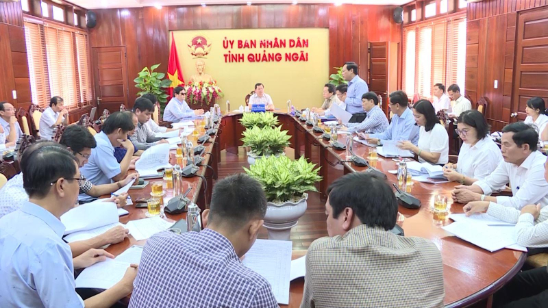 Giải quyết kinh phí cải cách tiền lương các địa phương