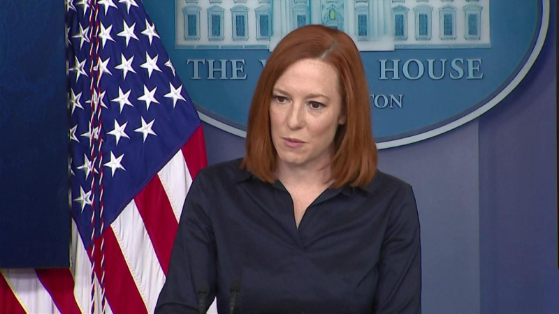 Mỹ áp đặt trừng phạt mới với Nga