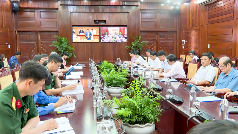 Xử l&iacute; doanh nghiệp vận tải v&agrave; chủ phương tiện nếu c&oacute; phương tiện g&acirc;y tai nạn giao th&ocirc;ng