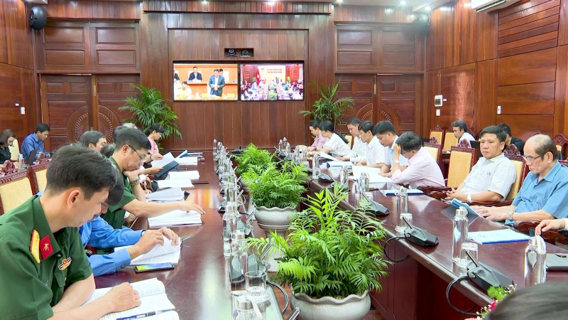 Hơn 1.670 người chết do tai nạn giao thông