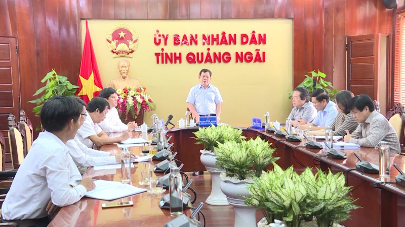 Đánh giá đề án chính sách khuyến khích hộ nghèo