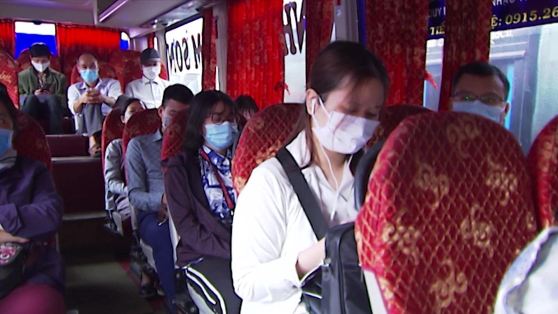 Khó khăn khi phải lắp thêm camera giám sát