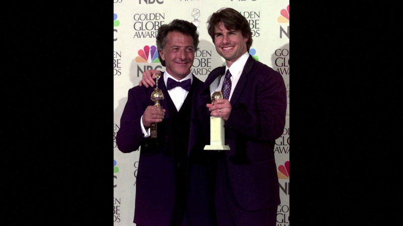 Khủng hoảng trầm trọng tại Hollywood