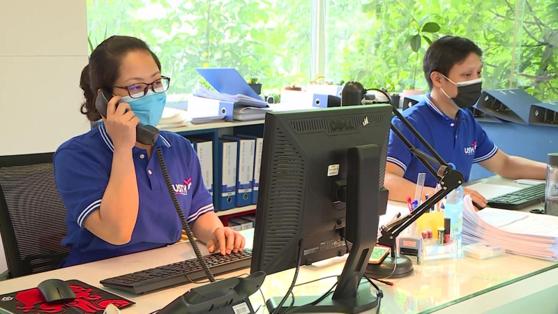 Những thay đổi tuyển sinh đại học 2021