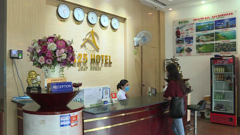 Hỗ trợ giảm giá điện, giảm tiền điện đợt 3