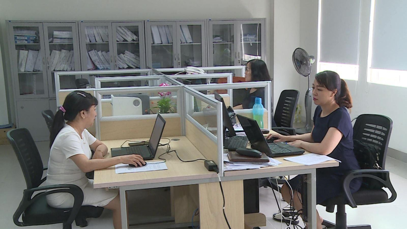 Cắt giảm chứng chỉ mang tính hình thức