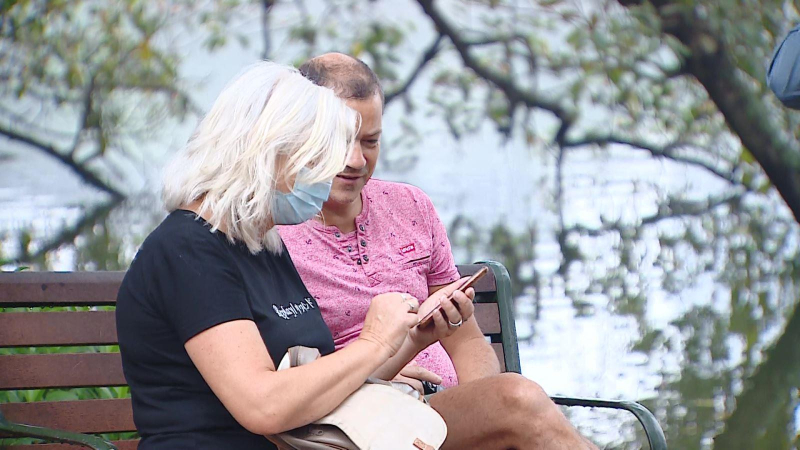 Mở rộng đối tượng khai báo y tế điện tử