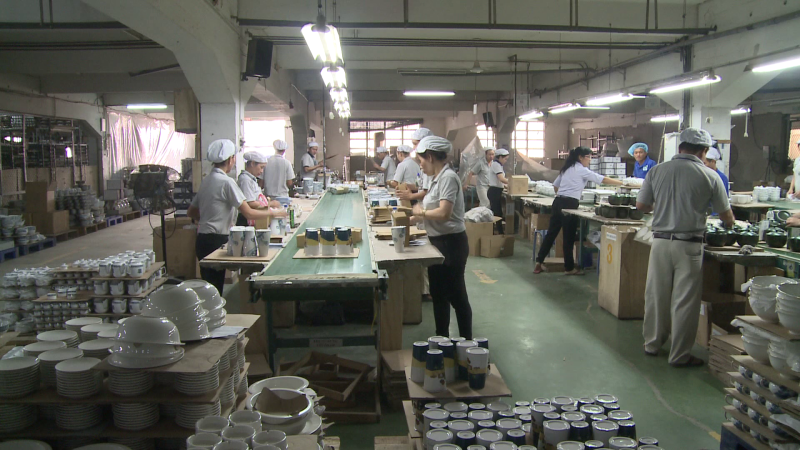 Chính phủ đồng ý thêm gói hỗ trợ Covid-19