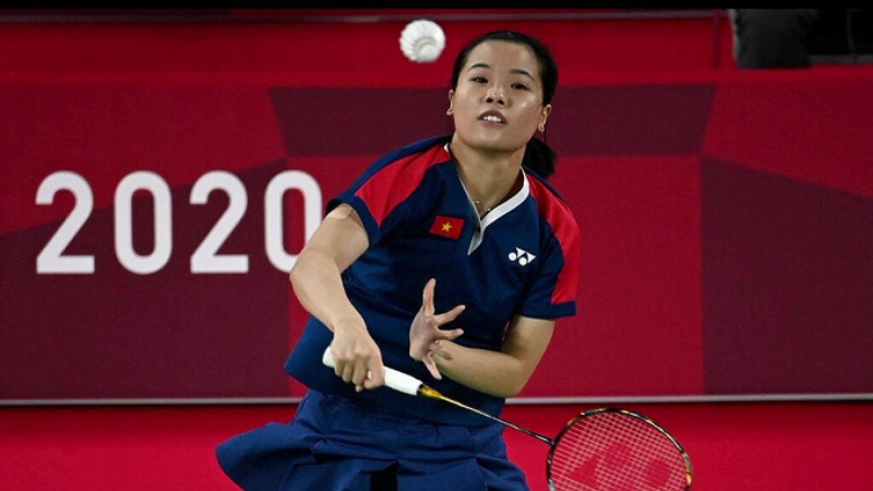 Olympic 2020: Chờ tin vui từ cầu lông, bắn cung và boxing