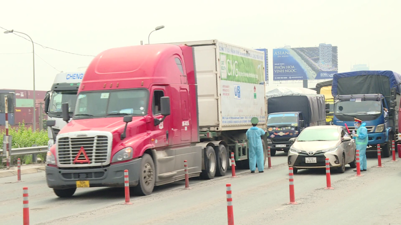 Bộ Công Thương đề xuất ban hành danh mục hàng hóa cấm lưu thông