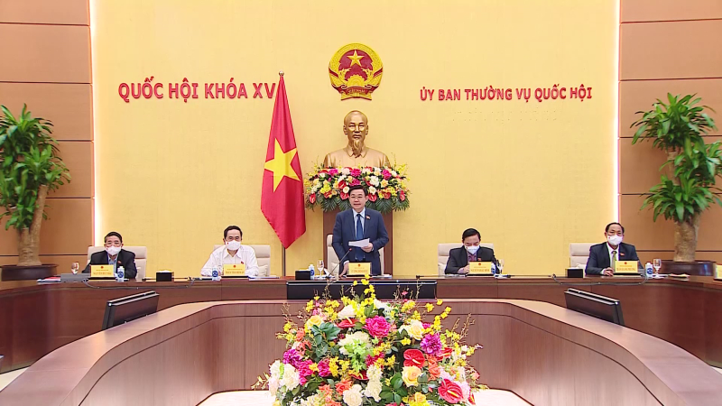 Tăng cường c&aacute;c giải ph&aacute;p ph&ograve;ng, chống COVID-19