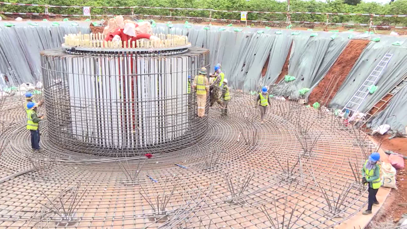 Phạt ba doanh nghiệp sử dụng lao động nước ngoài bất hợp pháp