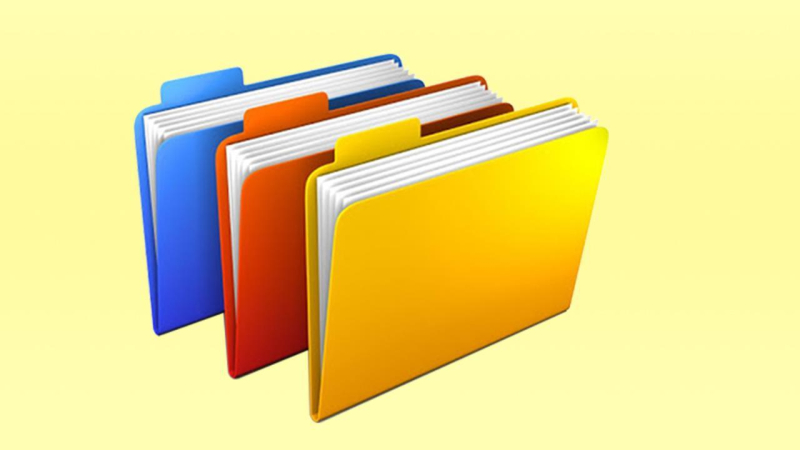 Kết luận của Ban Thường vụ Tỉnh ủy Quảng Ng&atilde;i về hỗ trợ người d&acirc;n Quảng Ng&atilde;i đang lao động mưu sinh tại