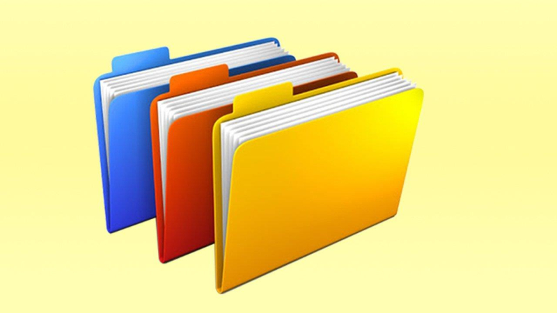 Cục Thuế tỉnh Quảng Ngãi thông báo về việc tiếp nhận, giải quyết thủ tục hành chính thuế trong tình hình