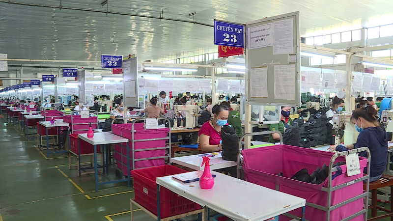 Triển khai gói hỗ trợ 26.000 tỷ đồng từ ngày 8/7