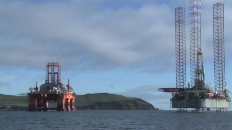 Nhiều nước ủng hộ OPEC+ gia hạn thỏa thuận