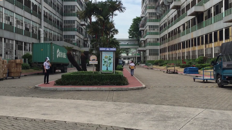 HCM ph&aacute;t hiện th&ecirc;m ba chuỗi l&acirc;y nhiễm mới