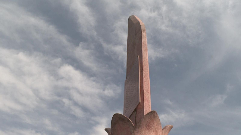 Xuân Phổ mùa thu nay