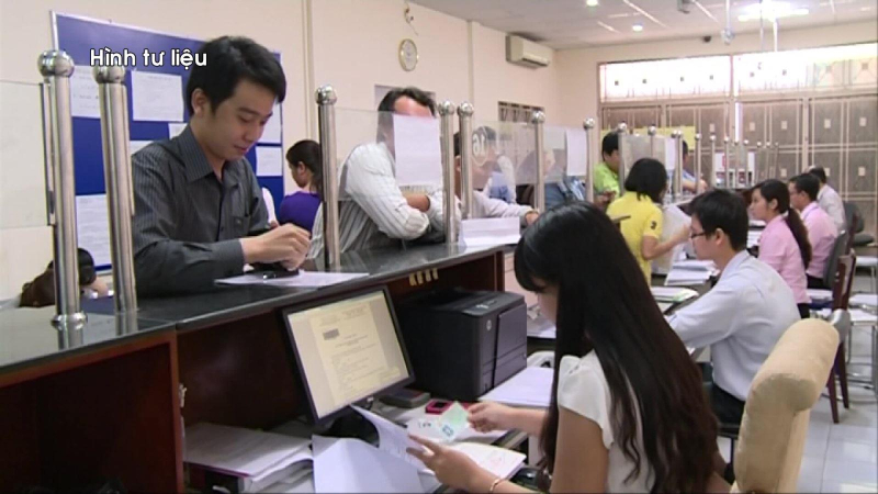 Kiểm soát chặt việc kê khai, hoàn thuế giá trị gia tăng