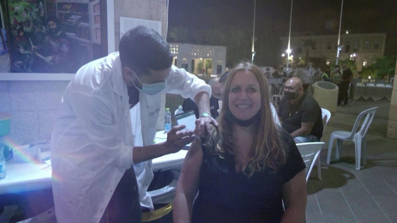 Đoàn kết – Chìa khóa để vượt qua đại dịch