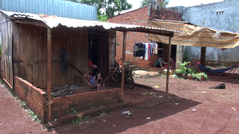 N&acirc;ng cao &yacute; thức ph&ograve;ng, chống dịch v&ugrave;ng đồng b&agrave;o thiểu số v&ugrave;ng bi&ecirc;n