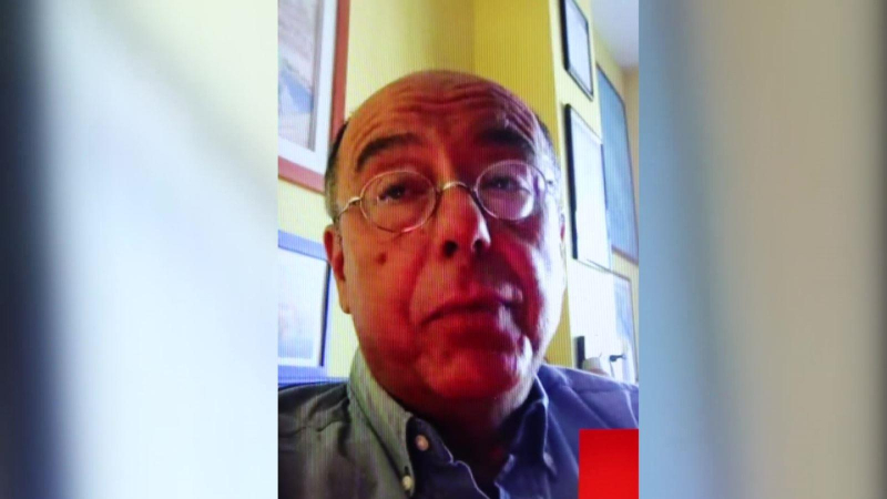 Chuyên gia Italy đánh giá cao các sáng kiến an ninh biển của Việt Nam