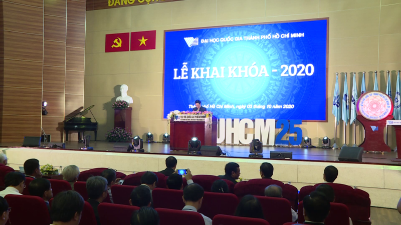 Nhiều phương &aacute;n x&eacute;t tuyển đại học với th&iacute; sinh đặc c&aacute;ch tốt nghiệp