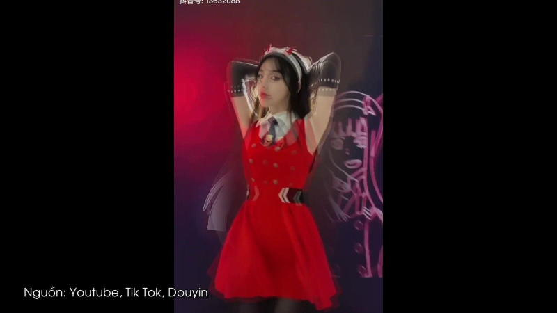 Âm nhạc Việt chinh phục khán giả ngoại